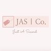 jas_co